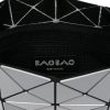BORSA SHOPPING LUCENT — изображение 5