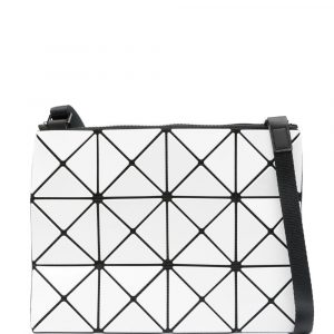 BORSA A TRACOLLA LUCENT