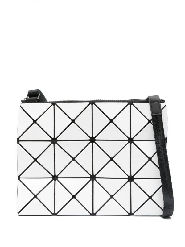 BORSA A TRACOLLA LUCENT