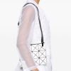 BORSA A TRACOLLA LUCENT — изображение 2
