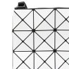 BORSA A TRACOLLA LUCENT — изображение 3