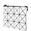 BORSA A TRACOLLA LUCENT — изображение 4