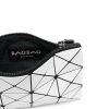 BORSA A TRACOLLA LUCENT — изображение 5