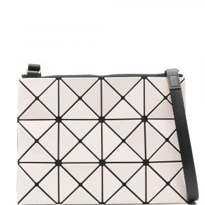 BORSA A TRACOLLA LUCENT