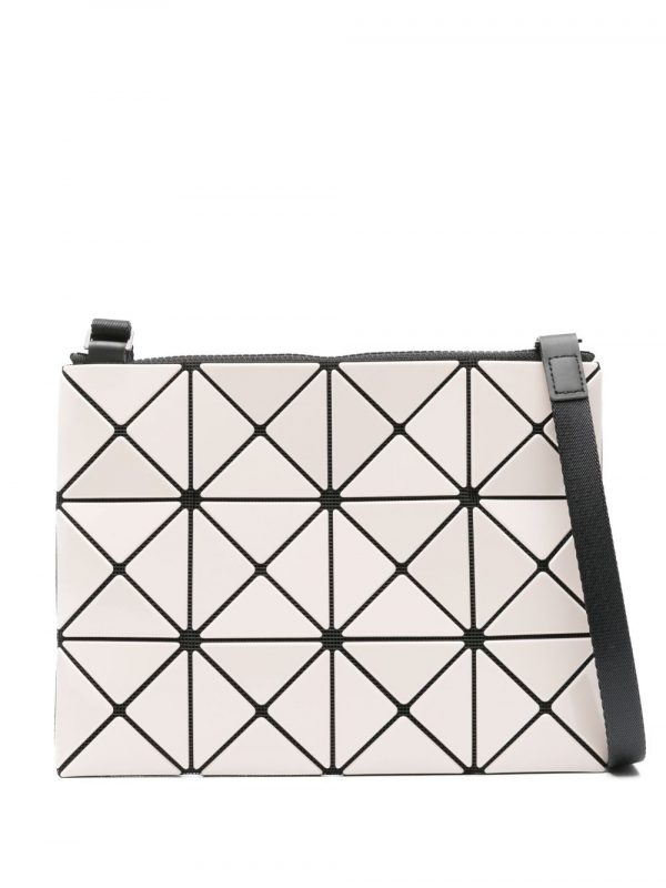 BORSA A TRACOLLA LUCENT