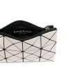 BORSA A TRACOLLA LUCENT — изображение 3