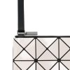 BORSA A TRACOLLA LUCENT — изображение 4