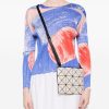 BORSA A TRACOLLA LUCENT — изображение 5