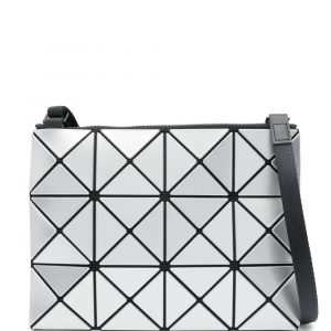BORSA A TRACOLLA LUCENT