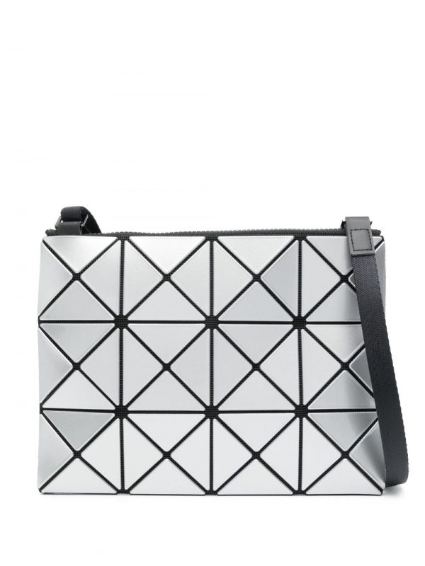 BORSA A TRACOLLA LUCENT
