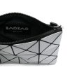BORSA A TRACOLLA LUCENT — изображение 2