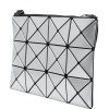 BORSA A TRACOLLA LUCENT — изображение 3