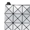 BORSA A TRACOLLA LUCENT — изображение 5