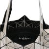 BORSA SHOPPING PRISM METALLIC — изображение 2
