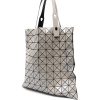 BORSA SHOPPING PRISM METALLIC — изображение 5