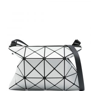 BORSA A TRACOLLA LUCENT COLOR