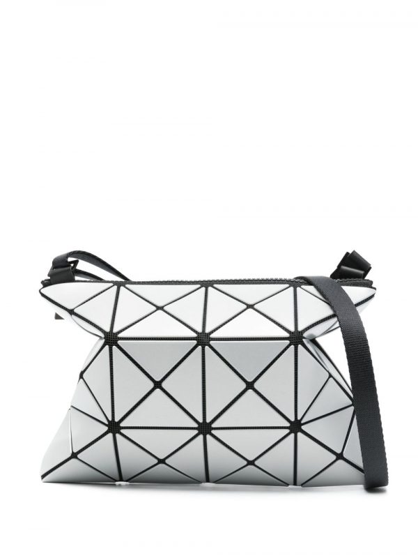 BORSA A TRACOLLA LUCENT COLOR