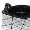 BORSA A TRACOLLA LUCENT COLOR — изображение 2