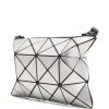 BORSA A TRACOLLA LUCENT COLOR — изображение 3