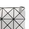 BORSA A TRACOLLA LUCENT COLOR — изображение 4