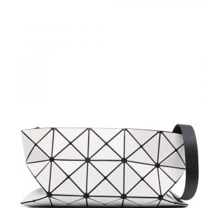 BORSA A TRACOLLA LUCENT MATTE