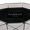 BORSA A TRACOLLA LUCENT MATTE — изображение 2