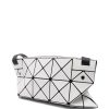 BORSA A TRACOLLA LUCENT MATTE — изображение 4