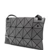 BORSA A TRACOLLA LUCENT MATTE — изображение 4