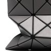 BORSA A TRACOLLA LUCENT MATTE — изображение 5