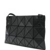 BORSA A TRACOLLA LUCENT MATTE — изображение 3