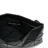 BORSA A TRACOLLA LUCENT MATTE — изображение 4