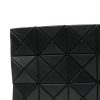 BORSA A TRACOLLA LUCENT MATTE — изображение 5