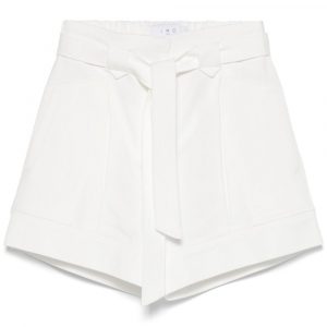 SHORTS HANNOU