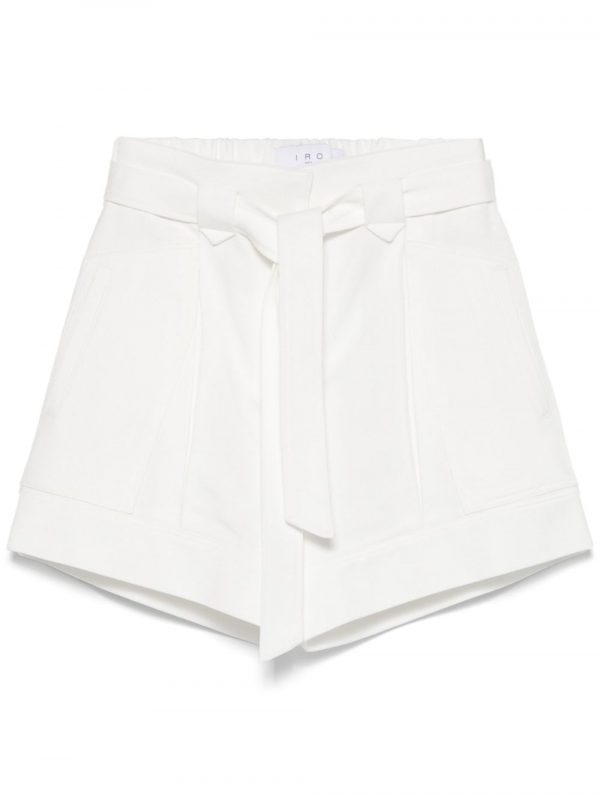 SHORTS HANNOU