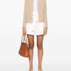 SHORTS HANNOU — изображение 3