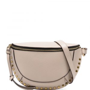 MARSUPIO SKANO IN PELLE