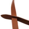 CINTURA LECCE IN PELLE — изображение 2