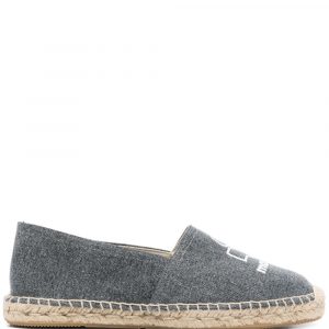 ESPADRILLAS CANAE IN COTONE