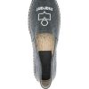 ESPADRILLAS CANAE IN COTONE — изображение 2