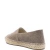 ESPADRILLAS CANAE IN COTONE — изображение 4