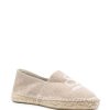 ESPADRILLAS CANAE IN COTONE — изображение 3