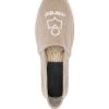 ESPADRILLAS CANAE IN COTONE — изображение 4