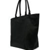 BORSA SHOPPING YENKY IN CANVAS — изображение 3