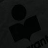 BORSA SHOPPING YENKY IN CANVAS — изображение 4
