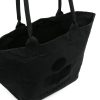 BORSA SHOPPING YENKY IN CANVAS — изображение 5