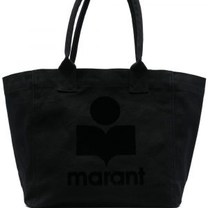 BORSA YENKY PICCOLA IN CANVAS