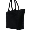 BORSA YENKY PICCOLA IN CANVAS — изображение 2