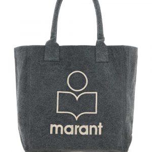 BORSA YENKY PICCOLA IN CANVAS
