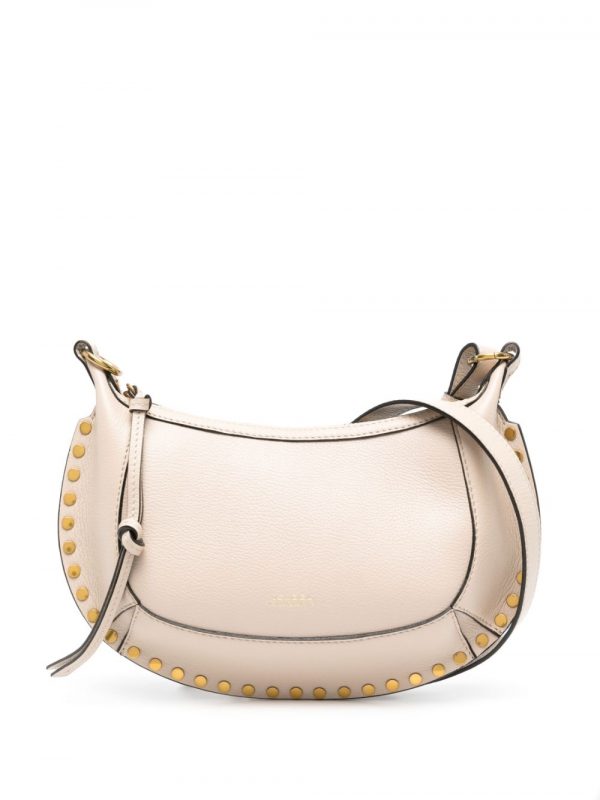 BORSA OSKAN MOON IN PELLE
