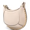 BORSA OSKAN MOON IN PELLE — изображение 2